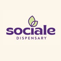 Sociale Dispensary