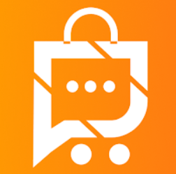 Socialer