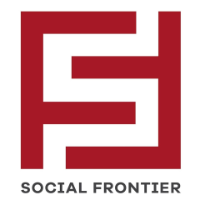 Social Frontier