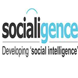 Socialigence
