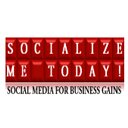 Socializemetoday