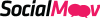 Socialmoov
