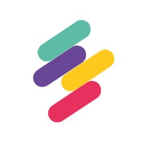 Social Pill