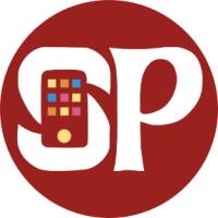 Social Political