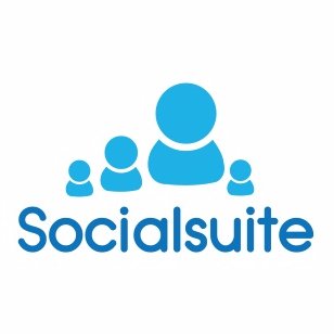 Socialsuite