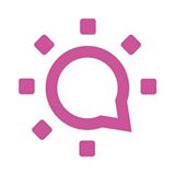 Social Tables