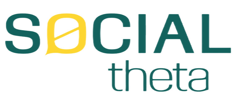 Socialtheta
