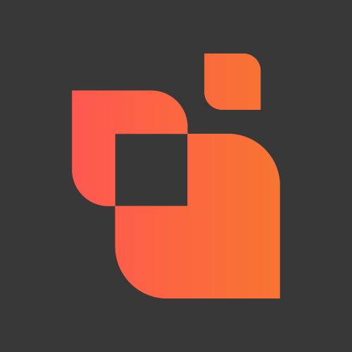 Socialwell