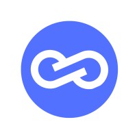 Socialzinc