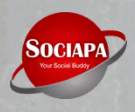 Sociapa