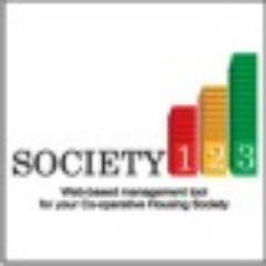 Society123