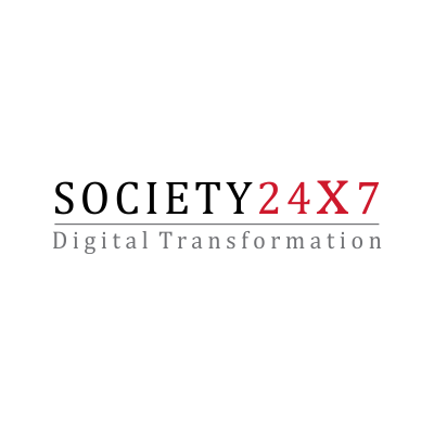 Society24x7™