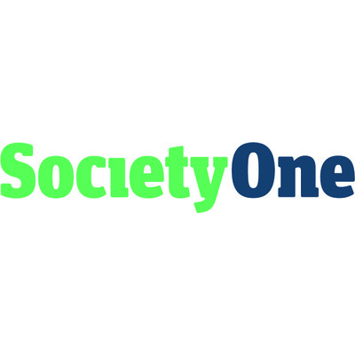 Societyone