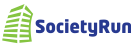 Societyrun
