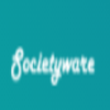 Societyware