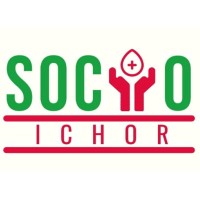 Sociio Ichor