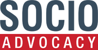 Socioadvocacy