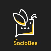 Sociobee