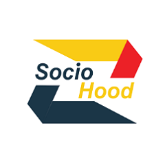 Sociohood
