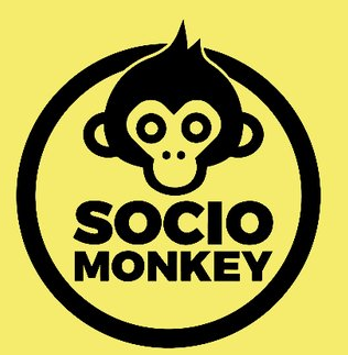 Sociomonkey