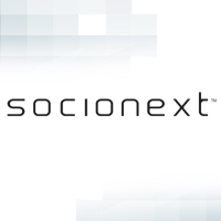 Socionext