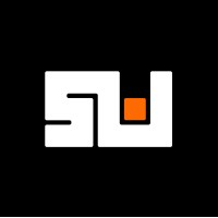 Sociowash