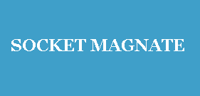 Socket Magnate Group