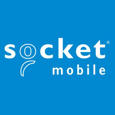 Socket Mobile