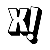 Socksxpress