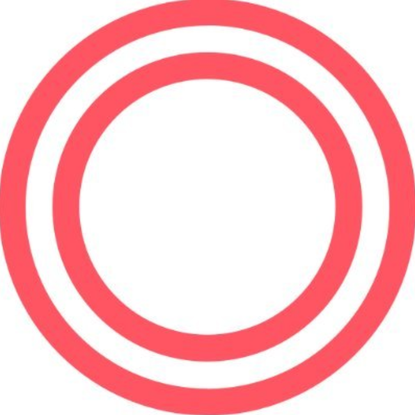 Socradar