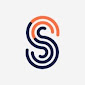Socratic