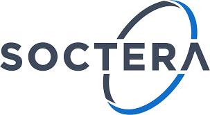 Soctera