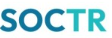 Soctr