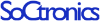 Soctronics
