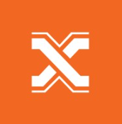 Socxo