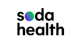 Soda Health