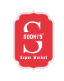 Sodhi's