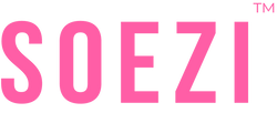 Soezi
