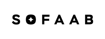 Sofaab