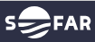 Sofar Ocean