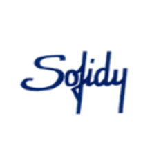 Sofidy