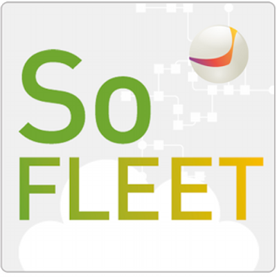 Sofleet