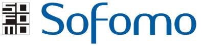 Sofomo Embedded Solutions
