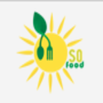 Sofood