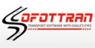 Sofottran