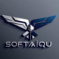 Softaiqu