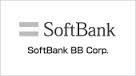 SoftBank