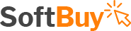 Softbuy