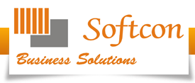 Softcon