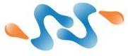 Softcore Solutions